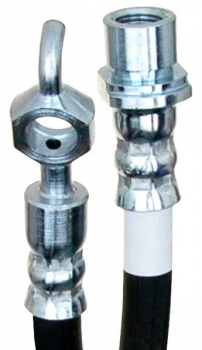 Brake Hydraulic Hose