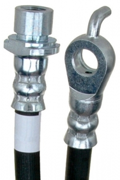 Brake Hydraulic Hose
