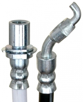 Brake Hydraulic Hose