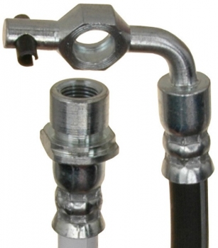 Brake Hydraulic Hose