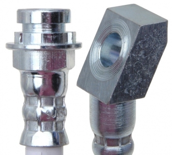 Brake Hydraulic Hose