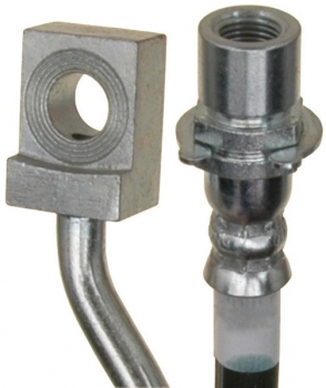 Brake Hydraulic Hose