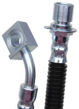 Brake Hydraulic Hose