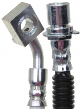 Brake Hydraulic Hose