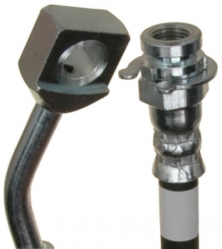 Brake Hydraulic Hose