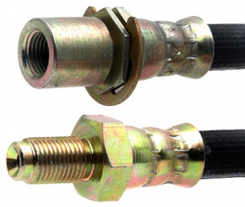 Brake Hydraulic Hose