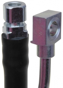Brake Hydraulic Hose