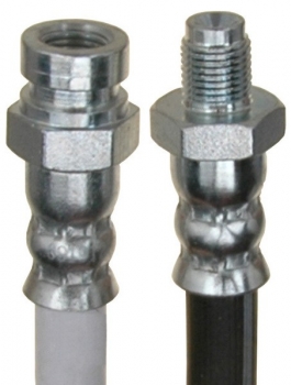 Brake Hydraulic Hose