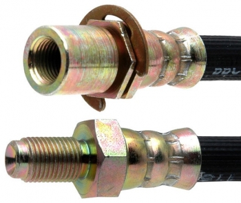 Brake Hydraulic Hose