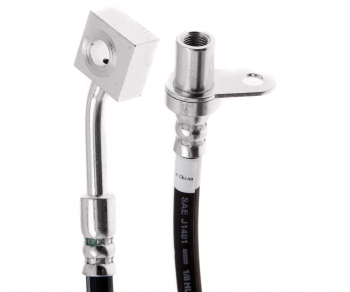 Brake Hydraulic Hose