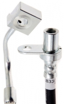 Brake Hydraulic Hose