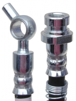 Brake Hydraulic Hose