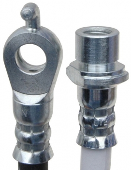 Brake Hydraulic Hose