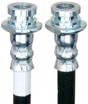 Brake Hydraulic Hose