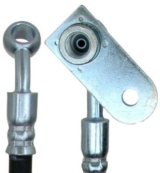 Brake Hydraulic Hose