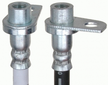 Brake Hydraulic Hose
