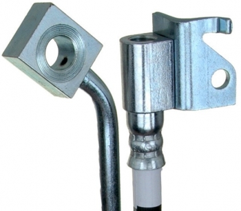 Brake Hydraulic Hose