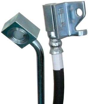 Brake Hydraulic Hose