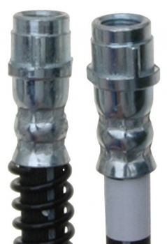 Brake Hydraulic Hose