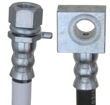 Brake Hydraulic Hose