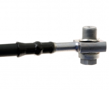 Brake Hydraulic Hose