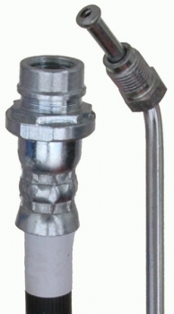 Brake Hydraulic Hose
