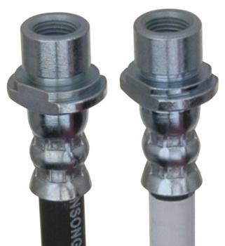 Brake Hydraulic Hose