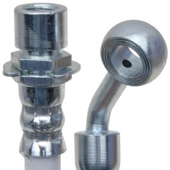 Brake Hydraulic Hose