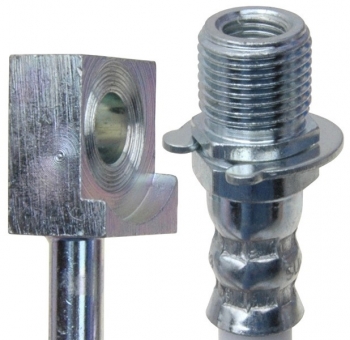 Brake Hydraulic Hose