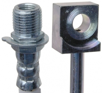 Brake Hydraulic Hose
