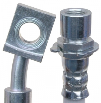 Brake Hydraulic Hose