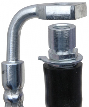 Brake Hydraulic Hose