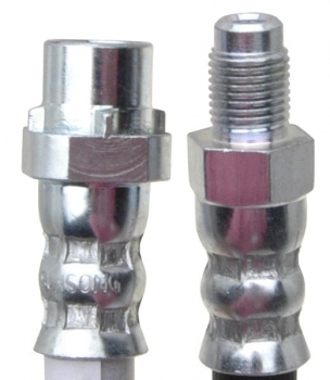 Brake Hydraulic Hose