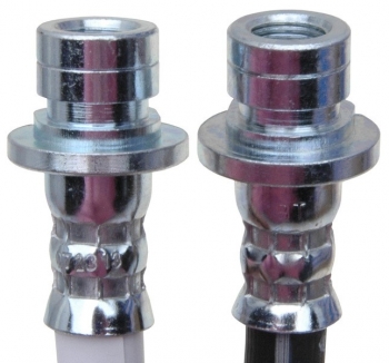 Brake Hydraulic Hose