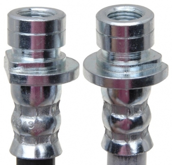 Brake Hydraulic Hose