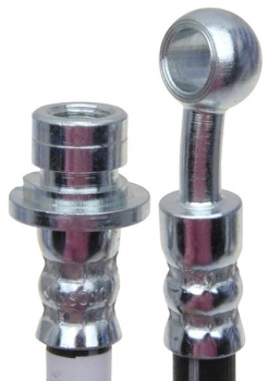 Brake Hydraulic Hose