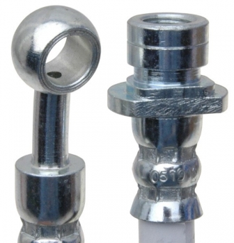 Brake Hydraulic Hose