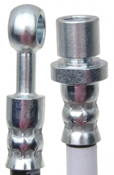 Brake Hydraulic Hose