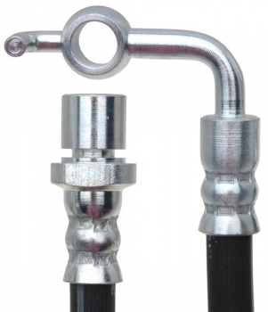 Brake Hydraulic Hose
