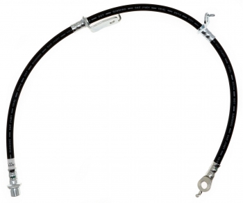 Brake Hydraulic Hose