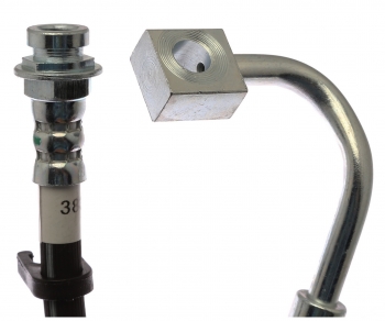Brake Hydraulic Hose