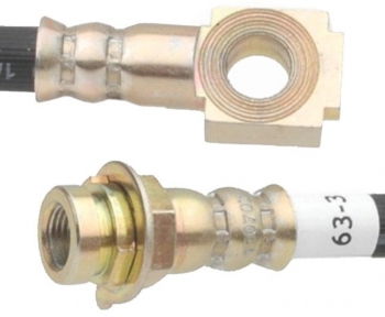 Brake Hydraulic Hose
