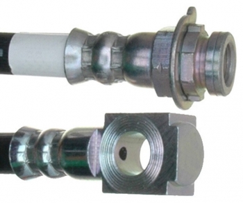 Brake Hydraulic Hose