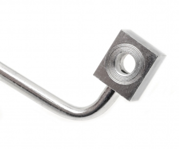 Brake Hydraulic Hose