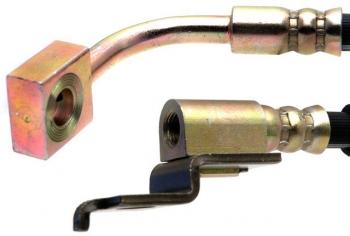 Brake Hydraulic Hose