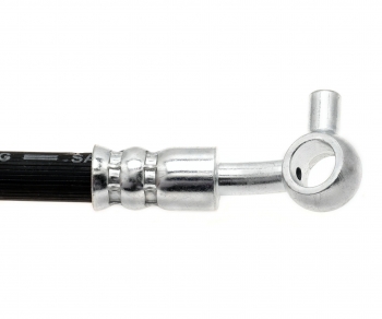 Brake Hydraulic Hose