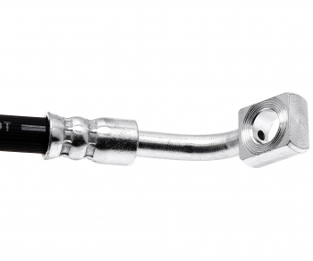 Brake Hydraulic Hose