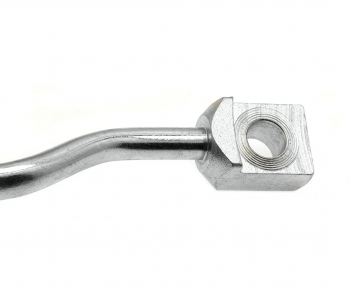 Brake Hydraulic Hose