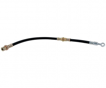 Brake Hydraulic Hose
