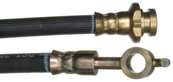 Brake Hydraulic Hose